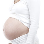 Equilybra | Trattamento Pre e Post Parto | Gravidanza | Trattamenti per gravidanza e maternità pre e post parto