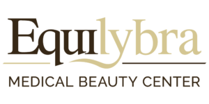 Equilybra | Medical Beauty Center | Medicina estetica, trattamenti corpo e viso