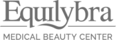 Equilybra | Medical Beauty Center - Logo